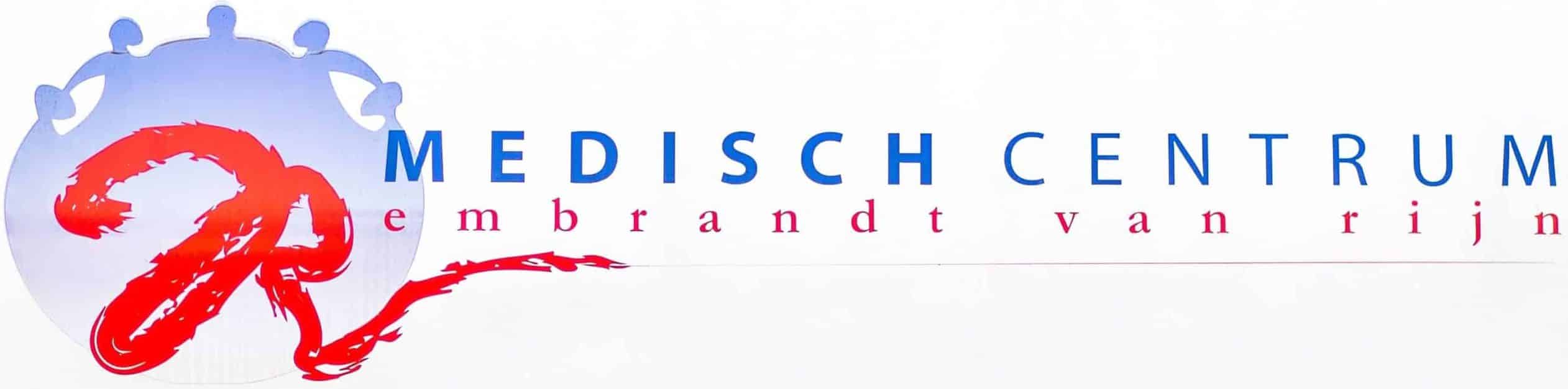 Logo Huisartsenpraktijk Rijntjes &amp; Kleefstra